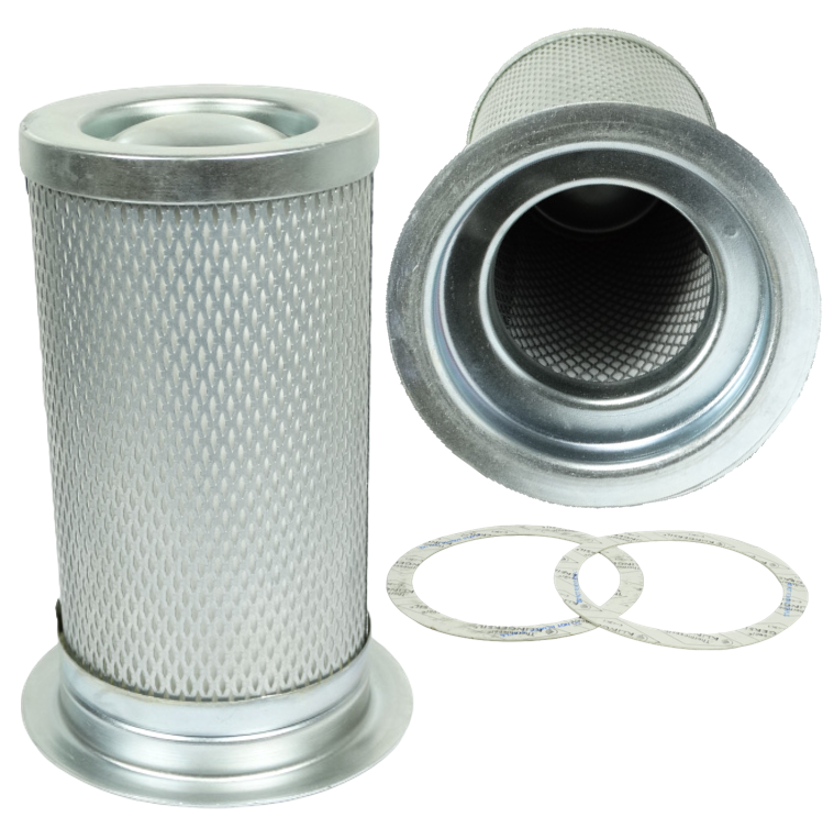OCP OS60-075 — replacement part for ROTAIR 157144S
