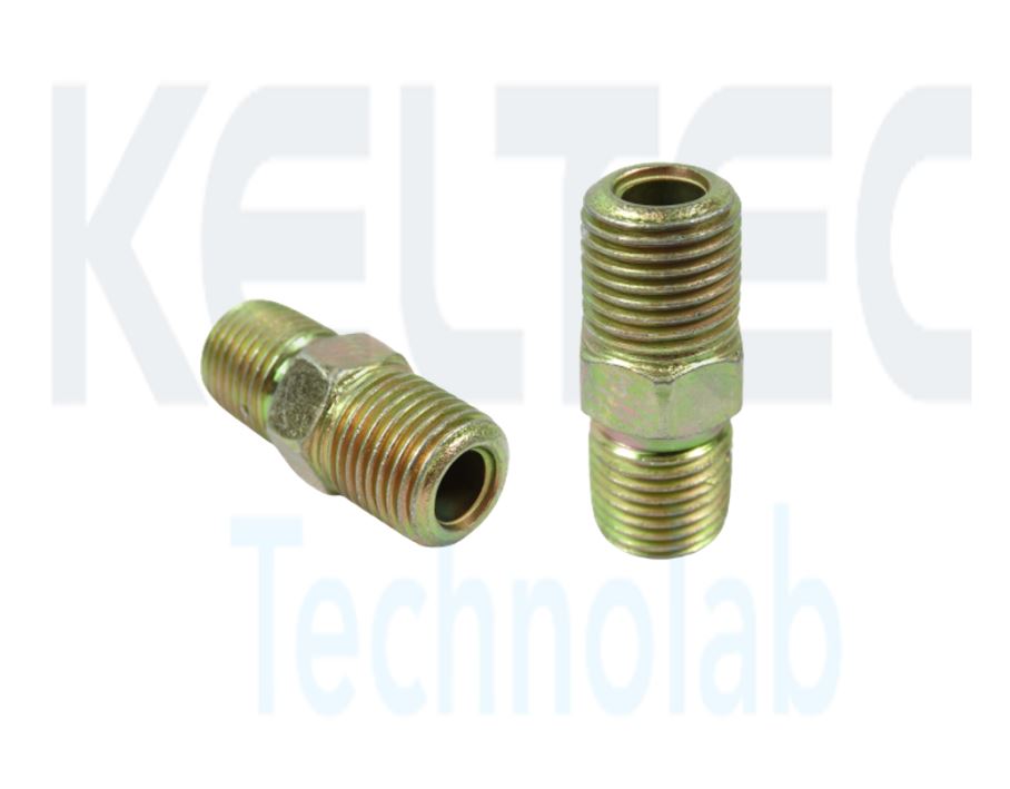 OCP VK500-001 — vervangingsonderdeel voor DELTRON 1000399