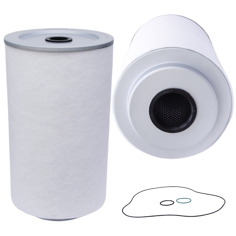 OCP OS380-028 — replacement part for MIKROPOR KSA1311