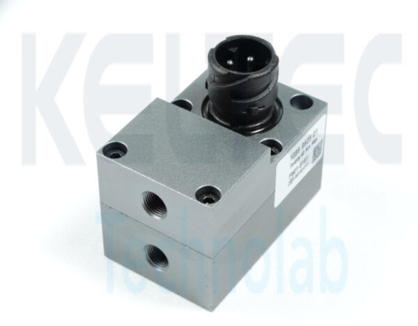 OCP VK300-020 — vervangingsonderdeel voor AIRPRO SKU008002006