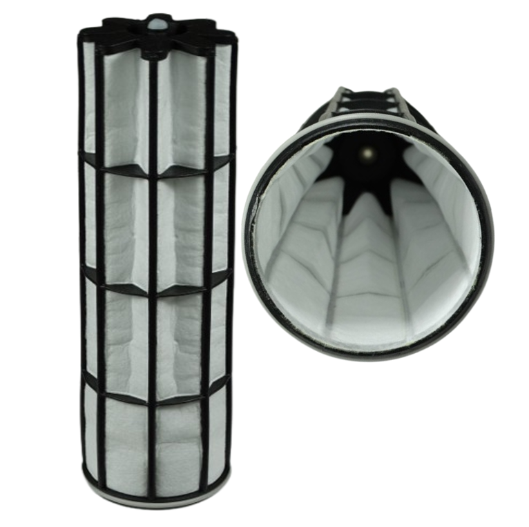 OCP AF750-069 — vervangingsonderdeel voor ATLAS COPCO 1094162550