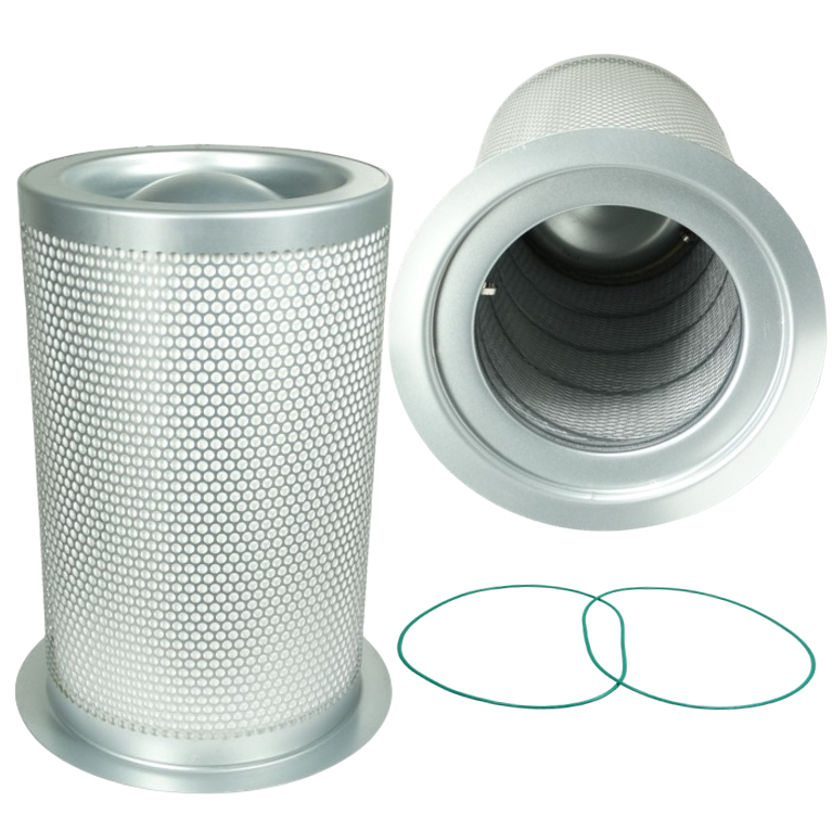 OCP OS990-021 — vervangingsonderdeel voor DHH 1011032