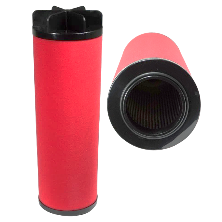 OCP LF-KPFEK400AO — replacement part for WALKER COM30X1