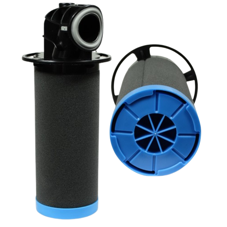 OCP LF-KPDD45 — vervangingsonderdeel voor ATLAS COPCO 2901207973