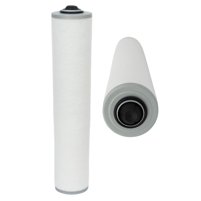 OCP OS50-042 — replacement part for BUSCH 0532000507