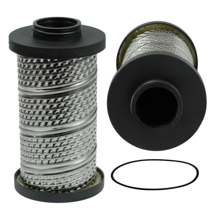 OCP LF-KPFEK040AC — replacement part for ZANDER D040A
