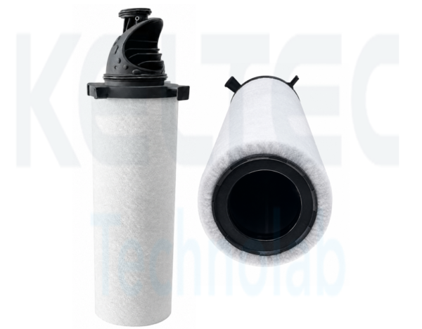 OCP LF-KP050-AA — replacement part for WALKER D050EXA