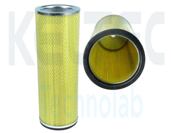 OCP AF230-010 — vervangingsonderdeel voor AIR MAZE CD1422610827