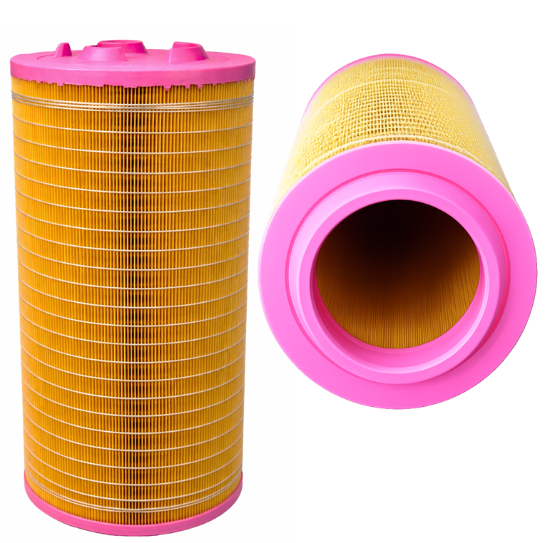 OCP AF820-014 — replacement part for FRAM CA10030