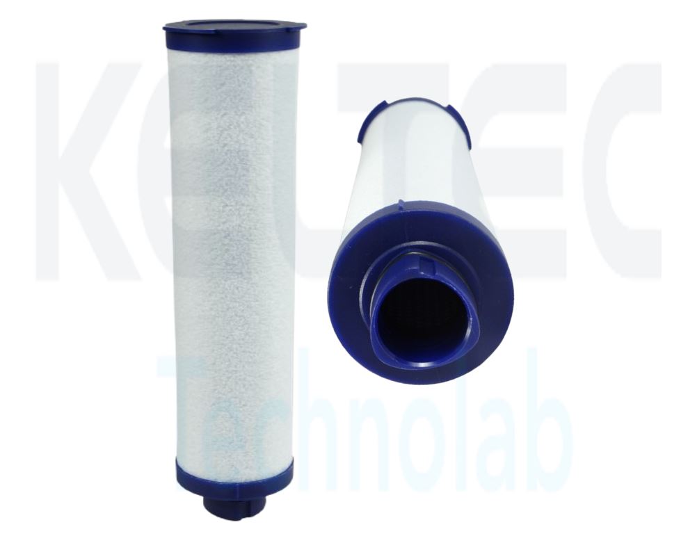 OCP LF-KP4112 — vervangingsonderdeel voor OCP LF4112