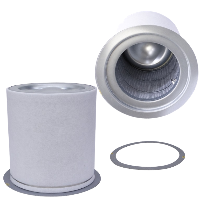 OCP OS455-016 — replacement part for ADICOMP 40100064