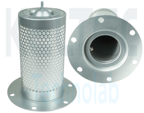 OCP OS80-005 — replacement part for TECHNOLAB DV00865K