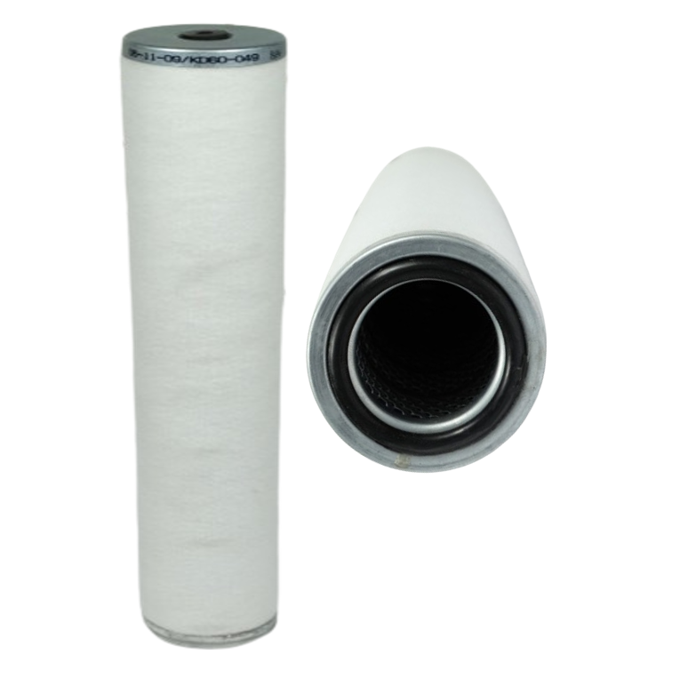 OCP OS60-049 — replacement part for SOTRAS DA1069