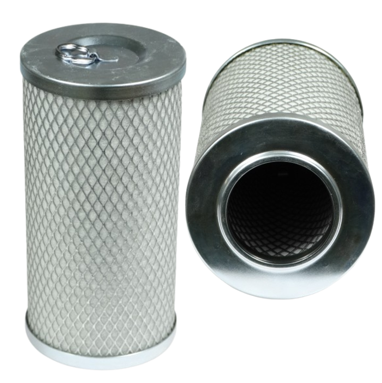 OCP OS85-049P — replacement part for GRASSAIR 701058