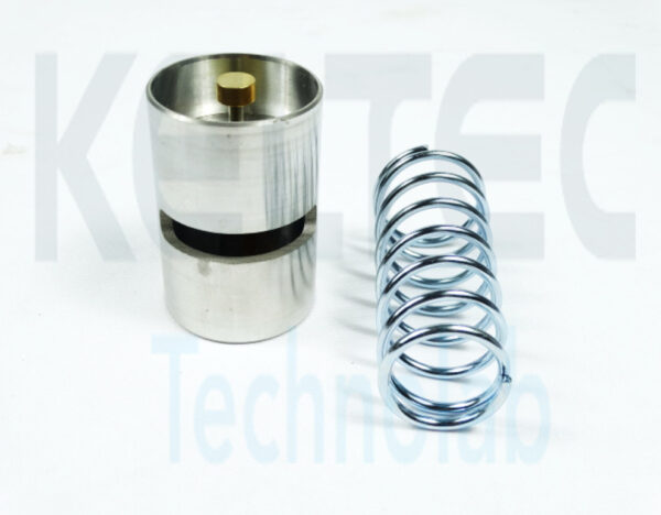 OCP VK1212-070 — vervangingsonderdeel voor OCP VK600-040