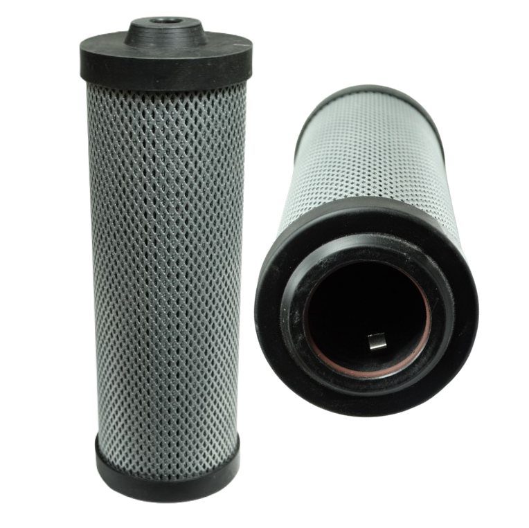 OCP OS110-058P — replacement part for SANDVIK CONSTRUCTION 55193142