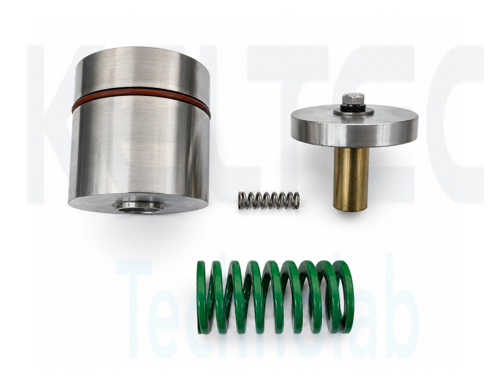 OCP VK800-005 — replacement part for SULLAIR 001176