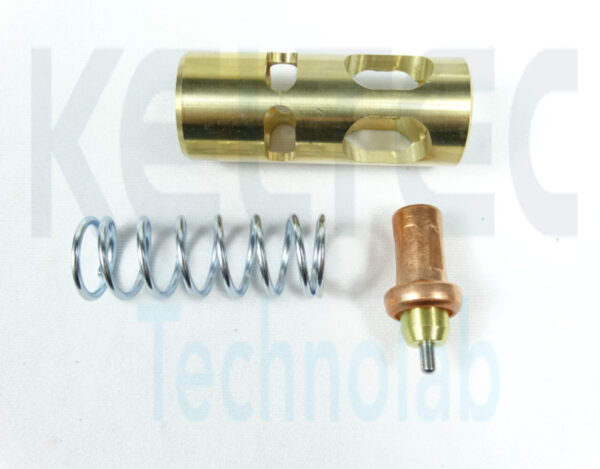 OCP VK1206-060 — vervangingsonderdeel voor OCP VK600-037