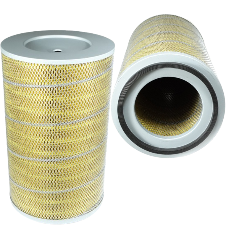 OCP AF750-056 — vervangingsonderdeel voor FLEETGUARD AF25938