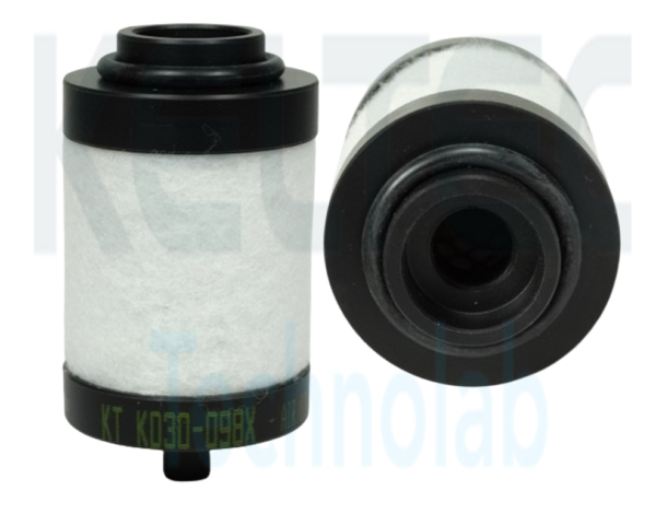 OCP OS30-098 — replacement part for DVP 9001033