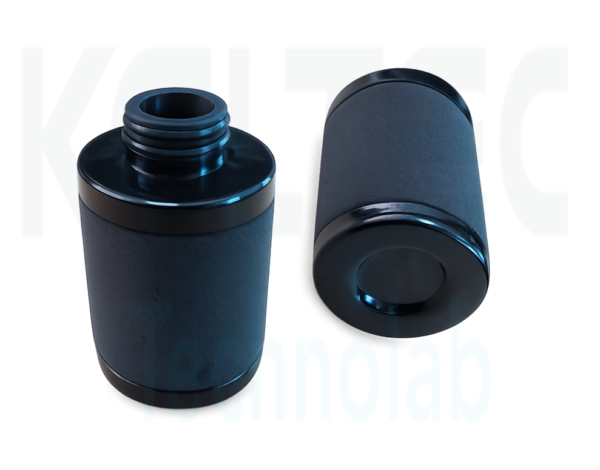 OCP LF-KPDD09 — vervangingsonderdeel voor ATLAS COPCO 2901200344