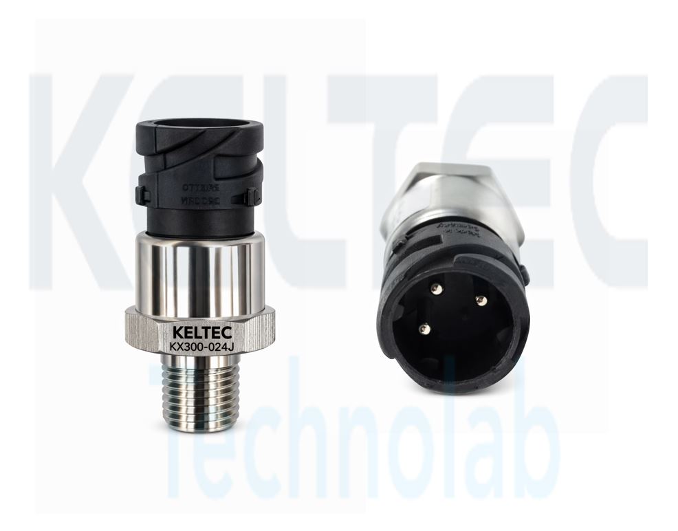 OCP VK300-024 — vervangingsonderdeel voor ATLAS COPCO 1089962513