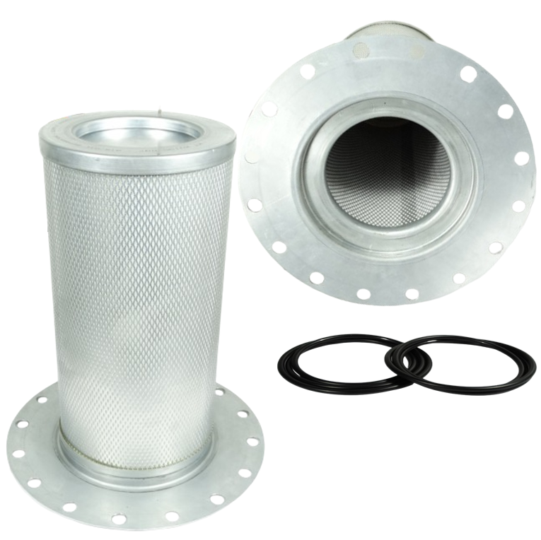 OCP OS195-097 — vervangingsonderdeel voor MINAS FILTROS MFSEI01