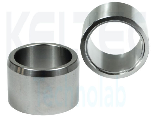 OCP BU607755 — vervangingsonderdeel voor KELTEC TECHNOLAB BU607755