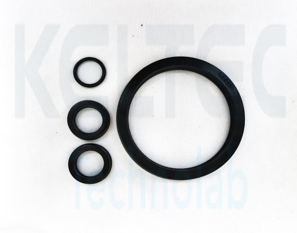 OCP VK500-076 — vervangingsonderdeel voor SCHULZ 81302240