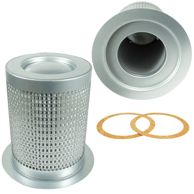 OCP OS350-009P — vervangingsonderdeel voor LEROI 43792