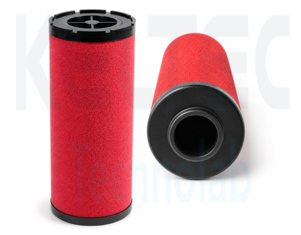OCP LF-KPFEK085AA — replacement part for PREVOST MDA145