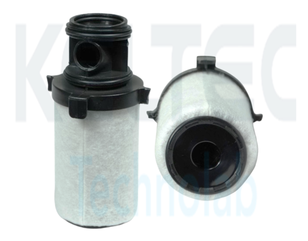 OCP LF-KP010-AO — replacement part for WALKER D010EX1