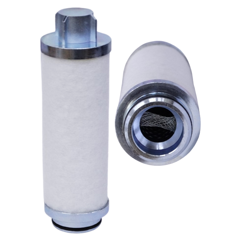OCP OS25-013 — replacement part for JOY 701701085