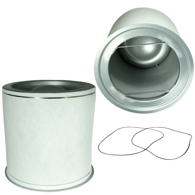 OCP OS450-021 — replacement part for MUCHFLOW S2132S