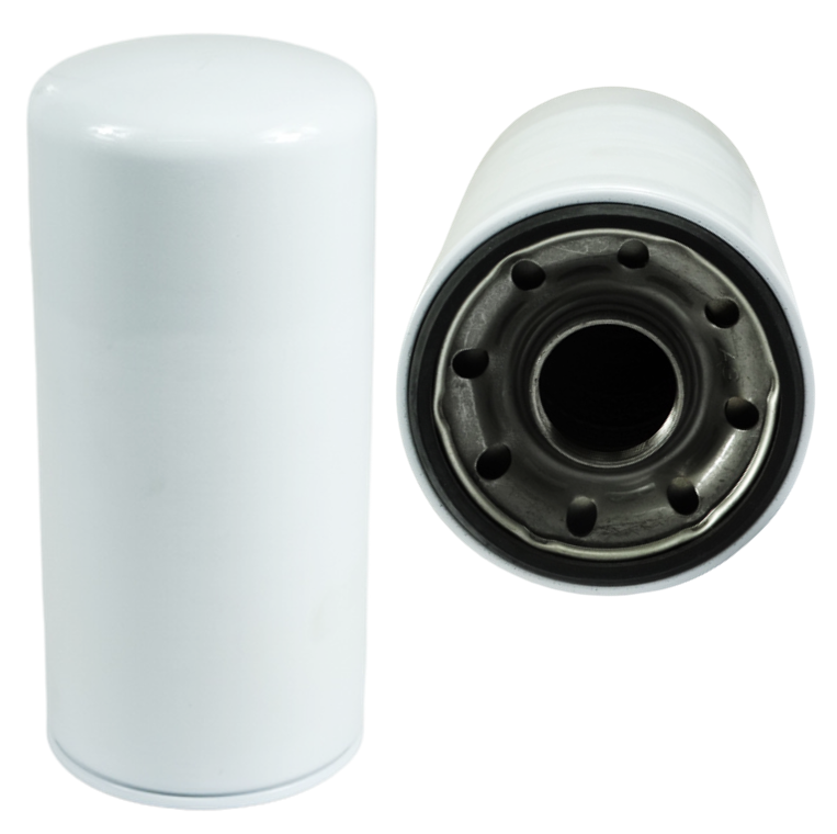 OCP OF460-027 — vervangingsonderdeel voor KELTEC TECHNOLAB KL460027
