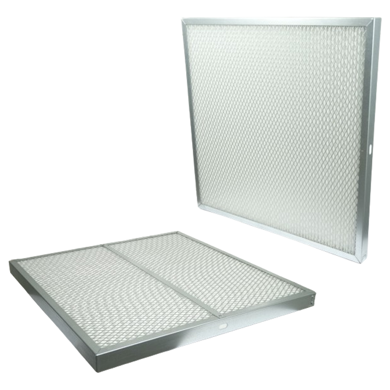 OCP AF093/509 — replacement part for ELLIOT LP10681