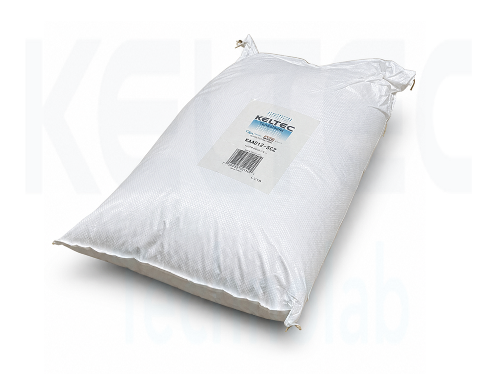 OCP AA12-50 — vervangingsonderdeel voor OCP AA12-50
