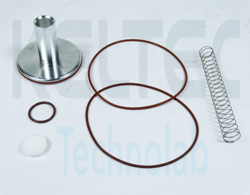 OCP VK500-082 — vervangingsonderdeel voor KELTEC TECHNOLAB KX500082