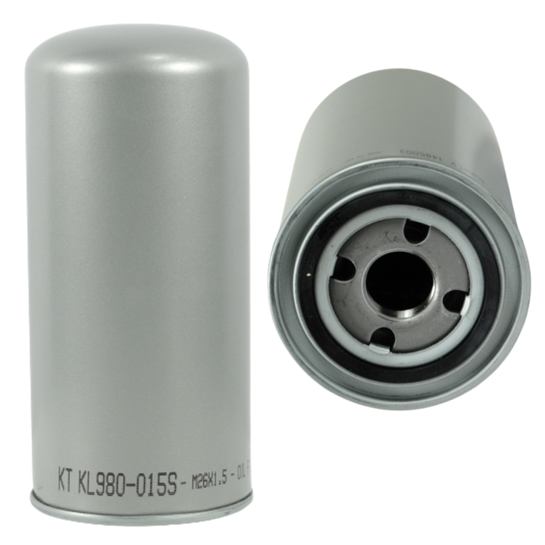 OCP OF980-015 — replacement part for CURTIS 1485003
