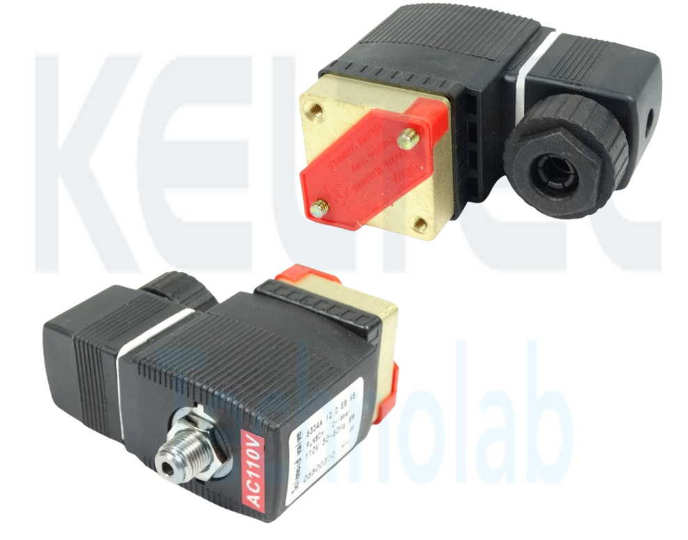 OCP VK110-007 — vervangingsonderdeel voor ATLAS COPCO 1089042820