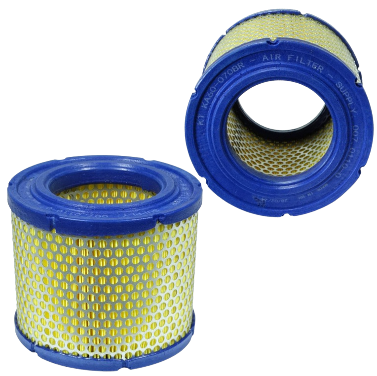 OCP AF60-070 — replacement part for MEGAMICRON 3402
