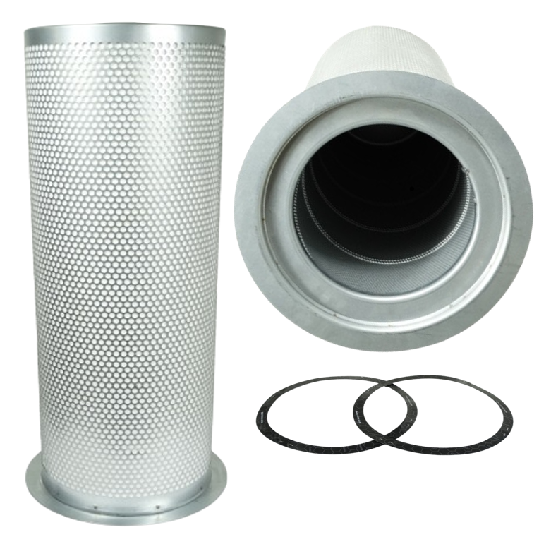 OCP OS610-002 — replacement part for PUROLATOR 7744337