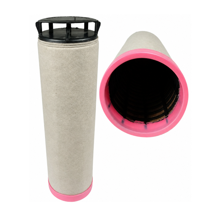OCP AF115-037 — replacement part for MINAS FILTROS MFA1180B