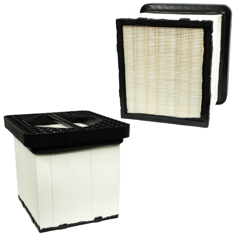 OCP AF485-095 — vervangingsonderdeel voor OCP AF485-095