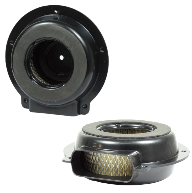OCP AF30-033H — vervangingsonderdeel voor OCP AF30-033H