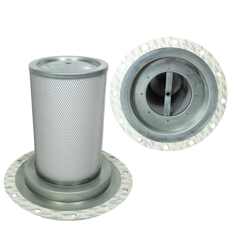 OCP OS420-001 — replacement part for TECHNOLAB DV035101