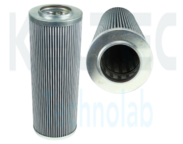 OCP OF520-008 — replacement part for PALL HC8900FKT13H