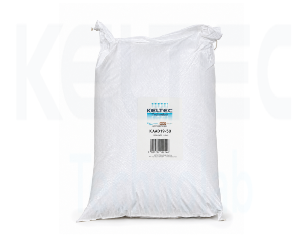 OCP AA19-50 — vervangingsonderdeel voor OCP AA19-50