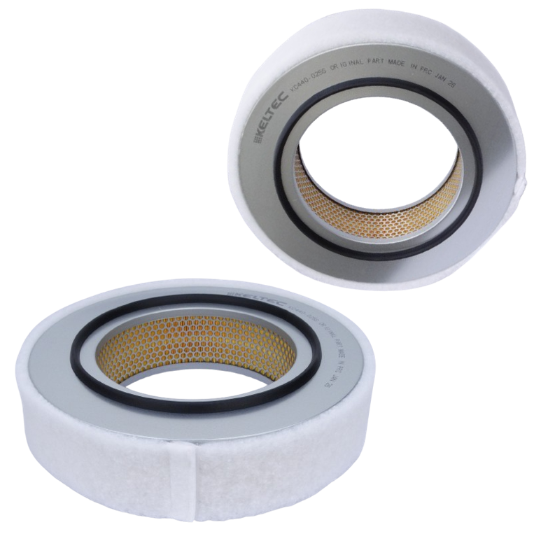 OCP AF440-025 — replacement part for EDMAC 3003175805