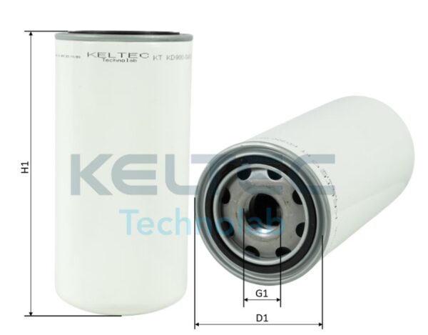 OCP OS900-048 — replacement part for BALDOR 1070010104